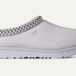 Kids' Tasman II