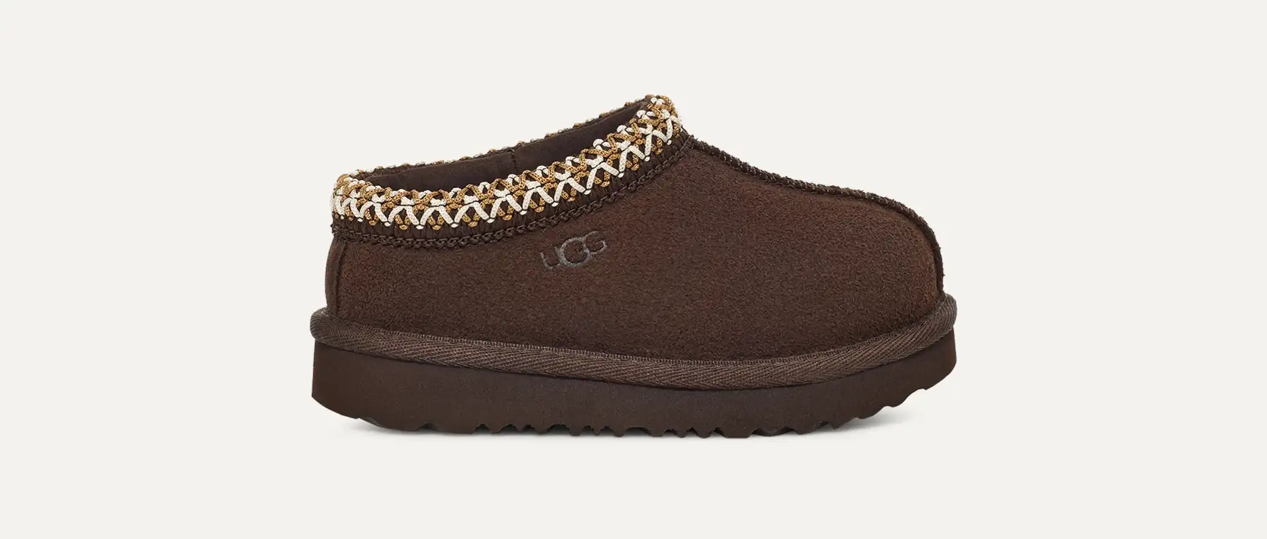 Toddlers' Tasman II - Image 8