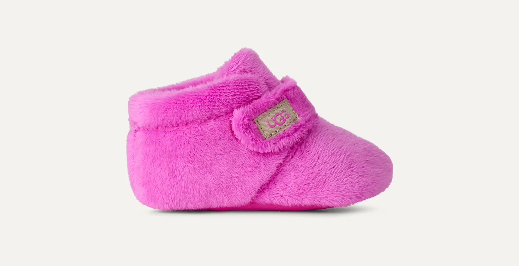 Baby Bixbee - Image 9