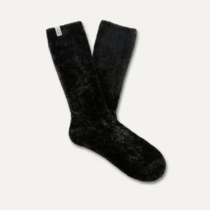 Women's Leda Cozy Sock