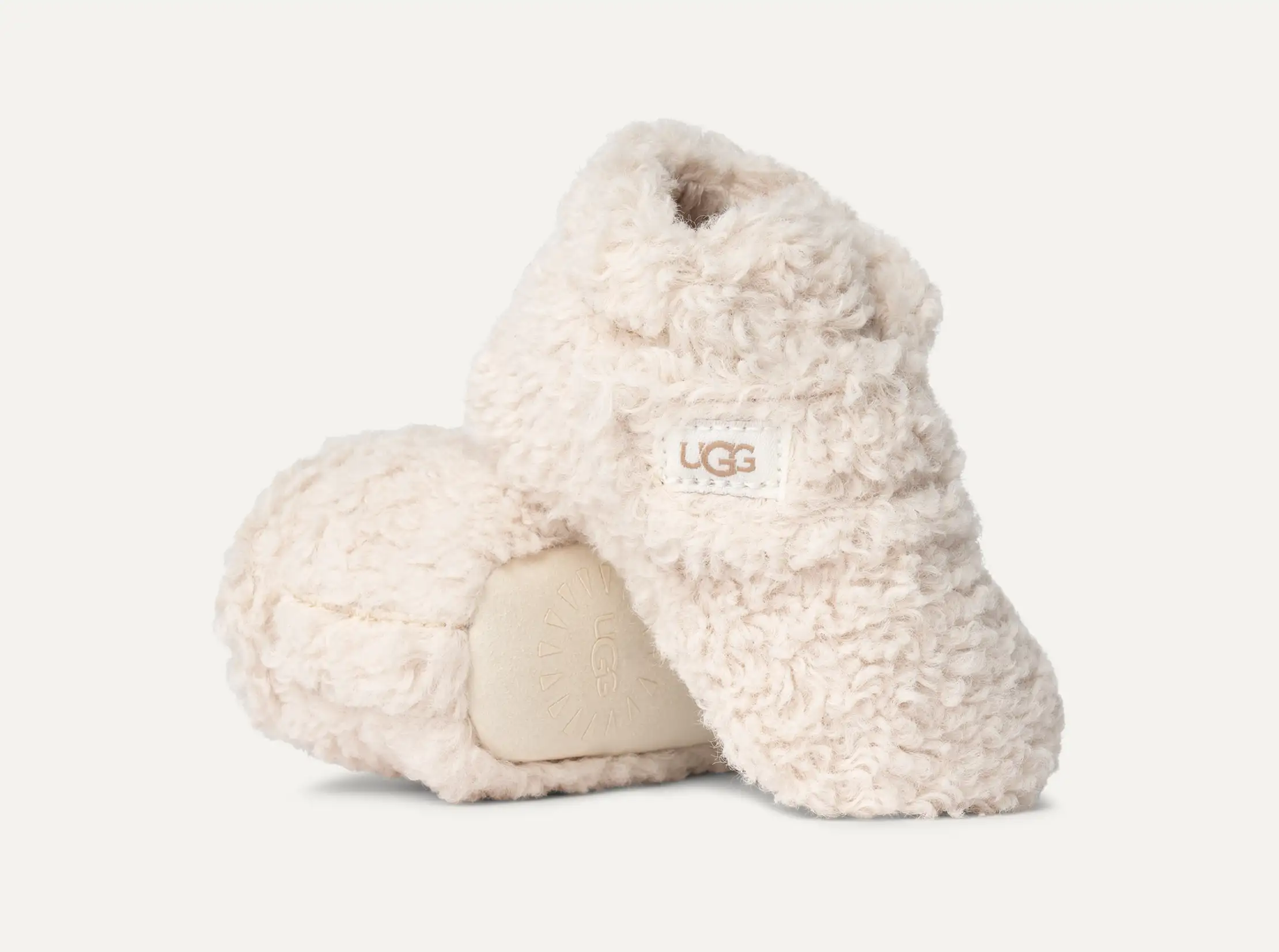 Baby Bixbee - Image 4