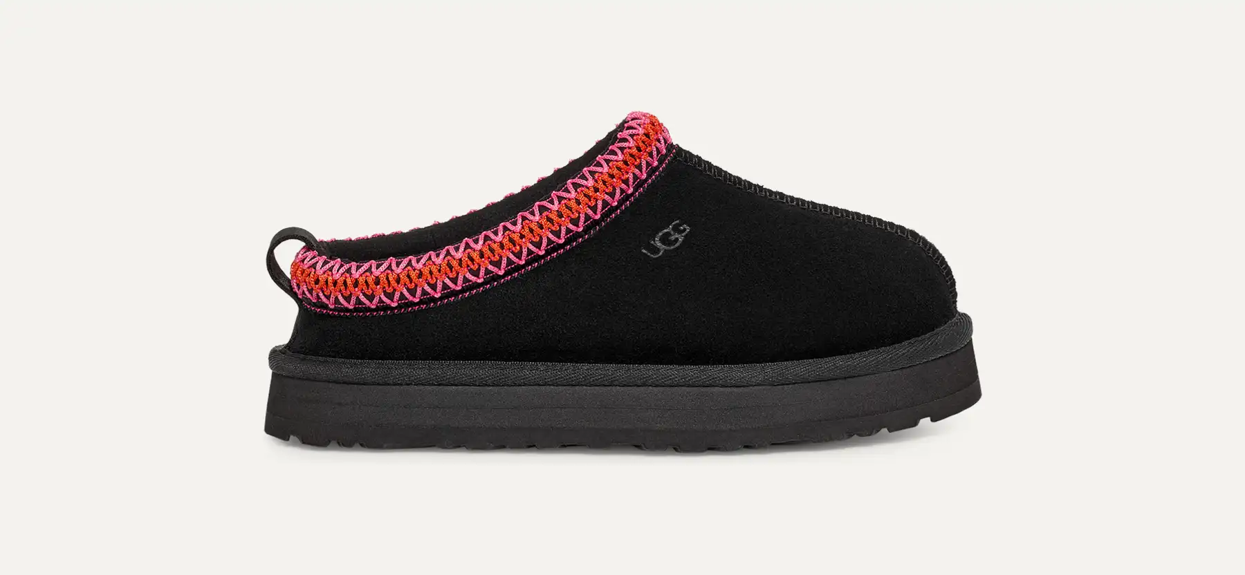 Kids' Tazz - Image 10