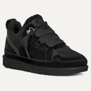 Kids' Lowmel