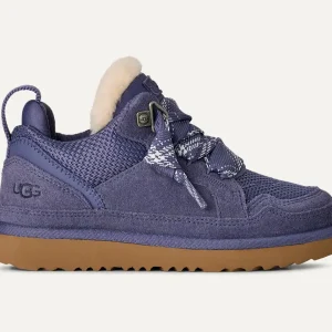 Kids' Lowmel