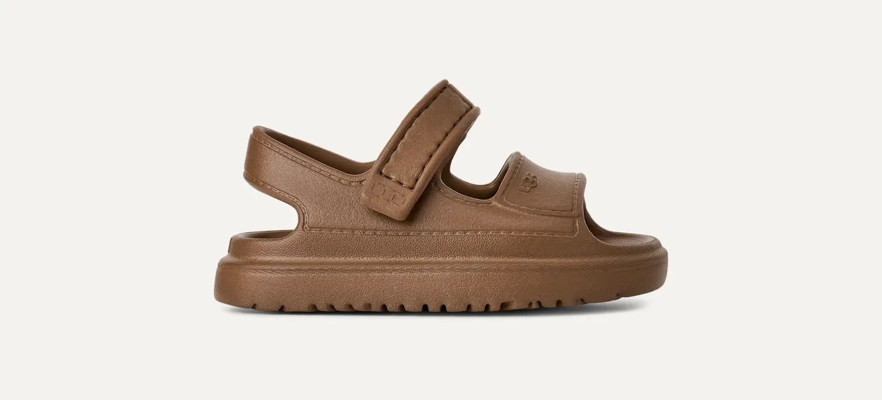 Toddlers' GoldenGlow - Image 9
