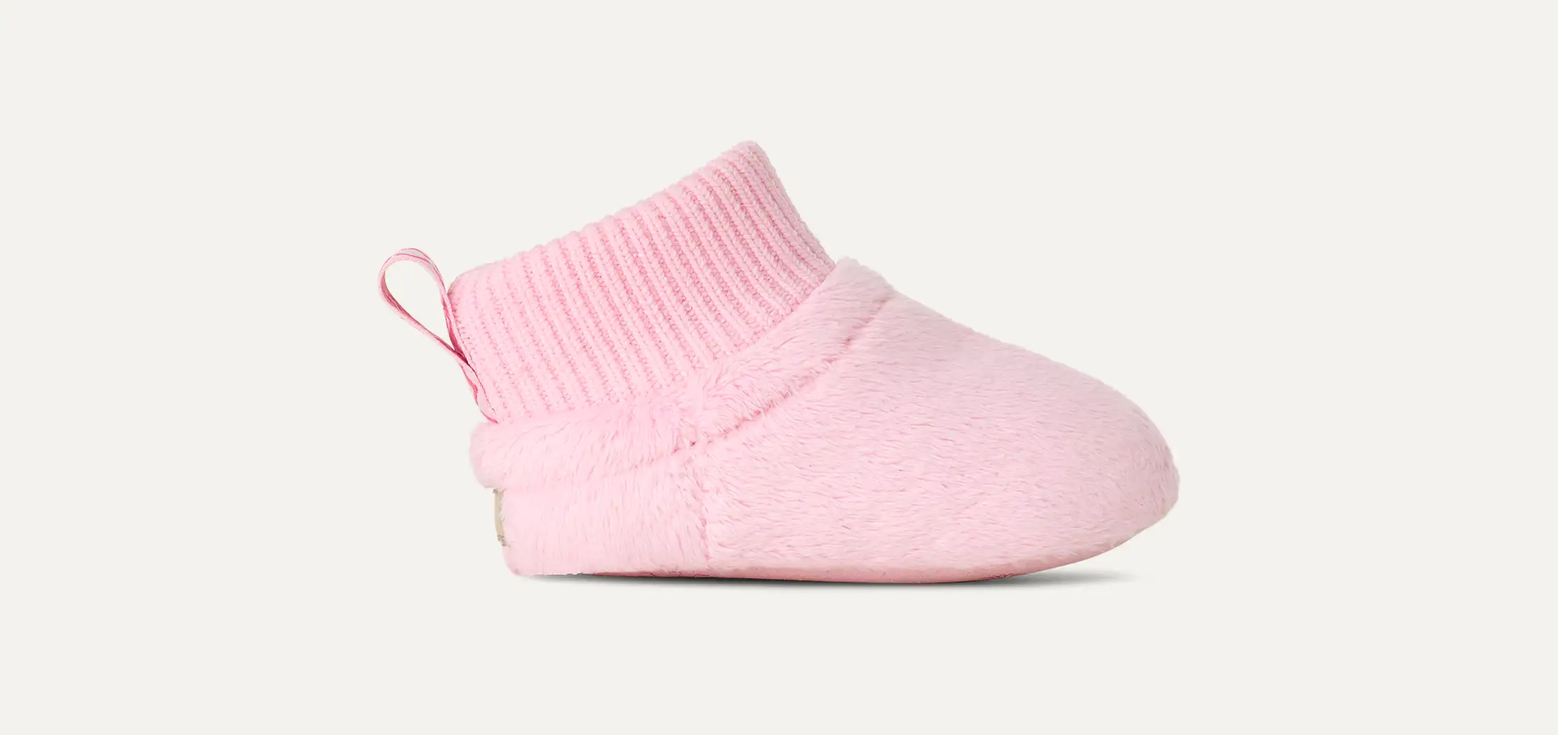 Baby Nesti - Image 2