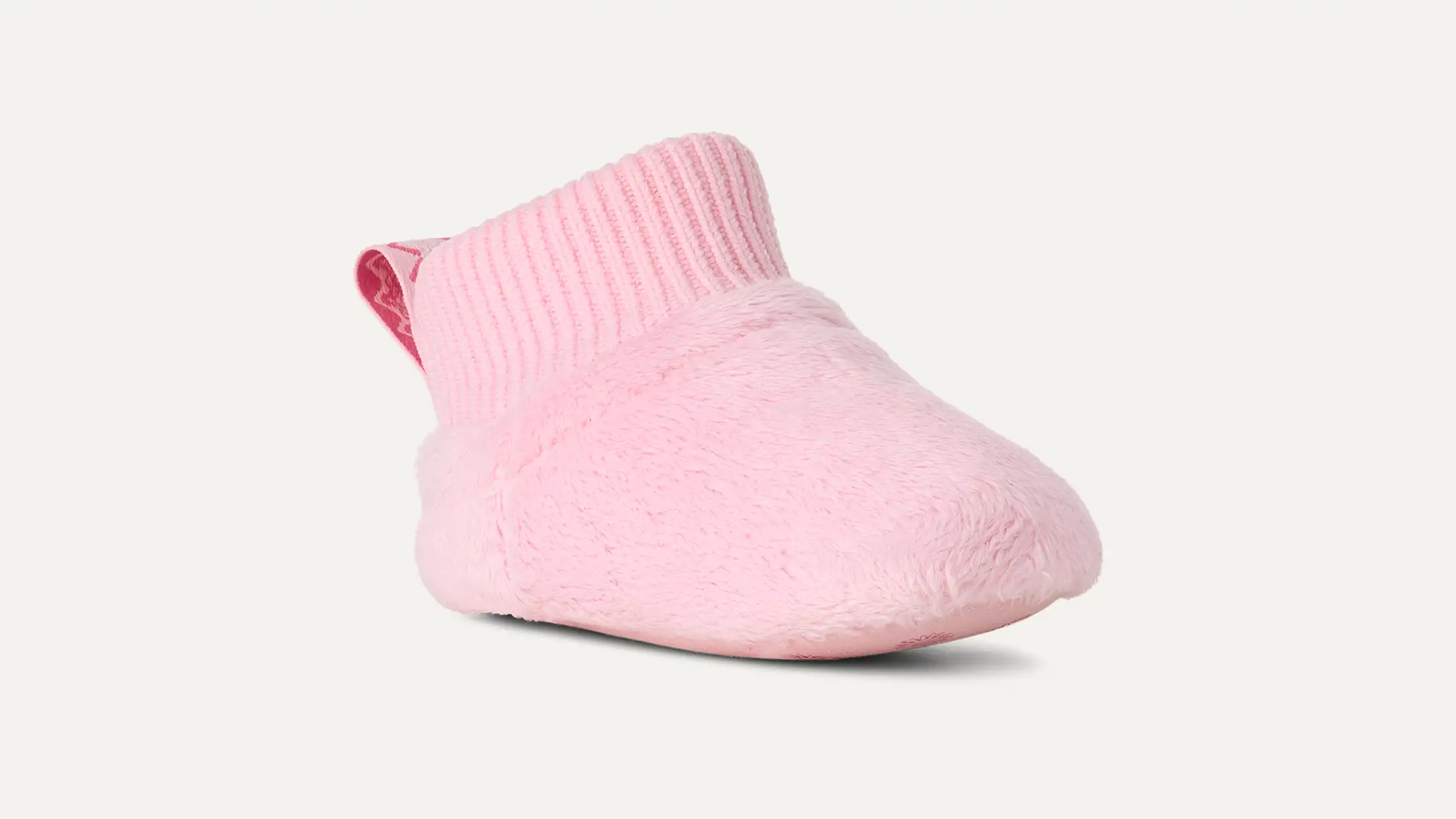 Baby Nesti - Image 3