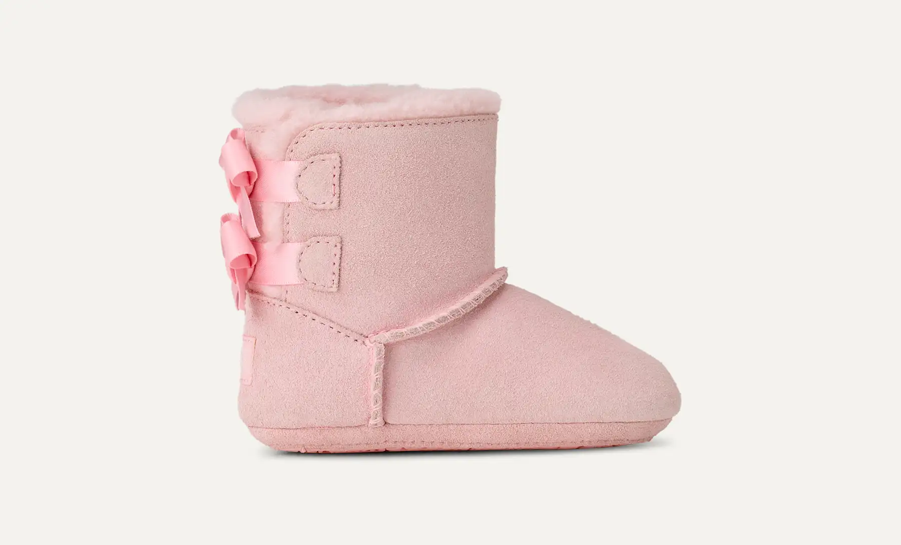 Baby Bailey Bow - Image 8