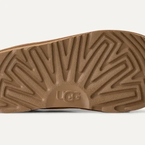 Kids' Classic Slip-On