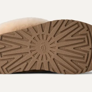Kids' Tazzelle