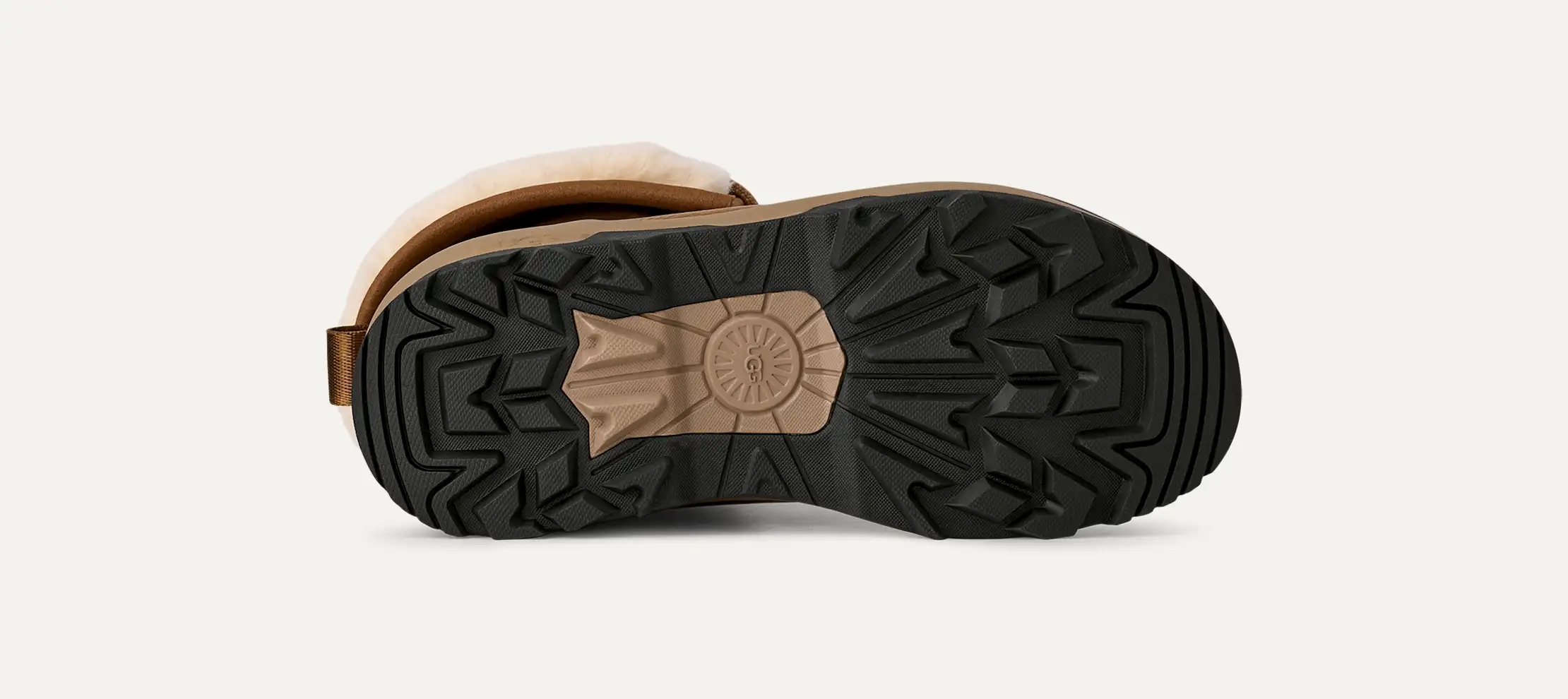 Kids' Adirondack Boot XXV - Image 8