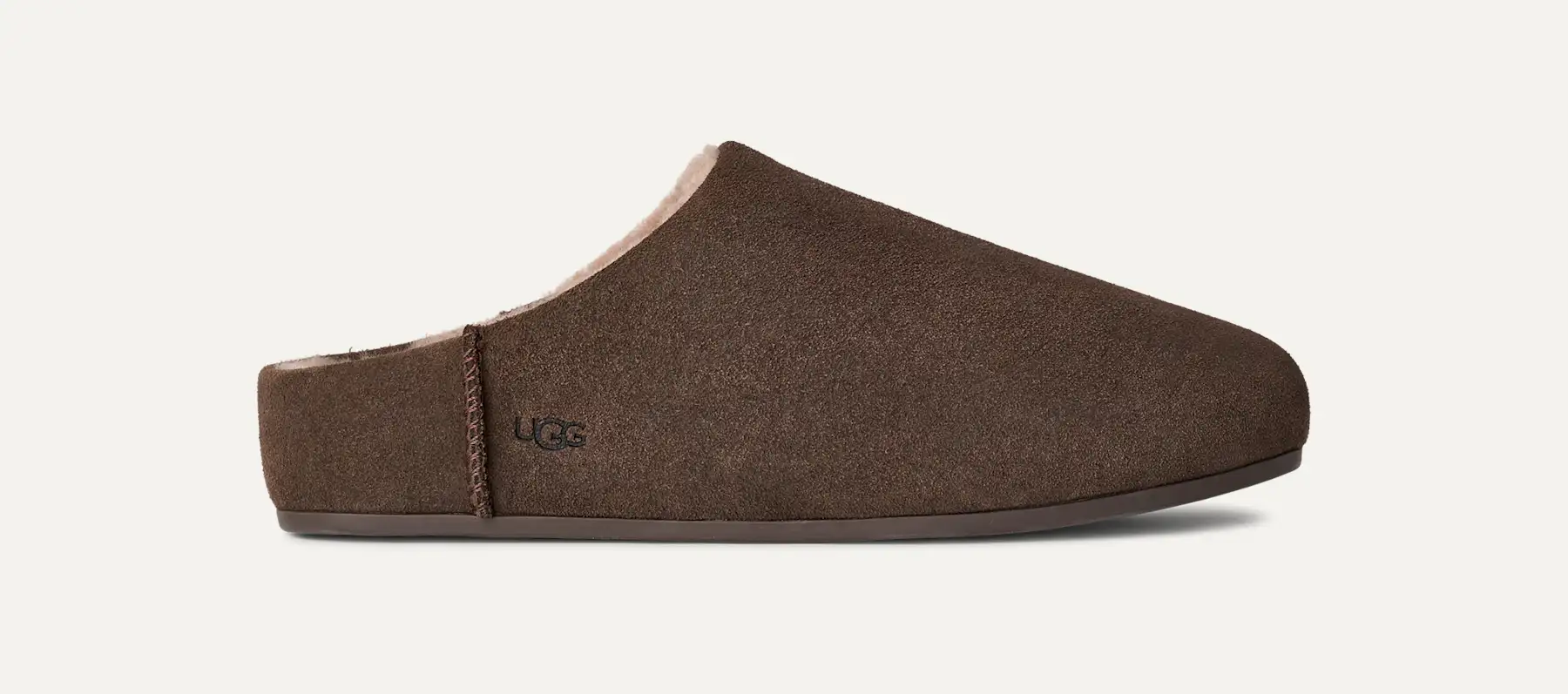 Women's Elea Slip-On - Image 2