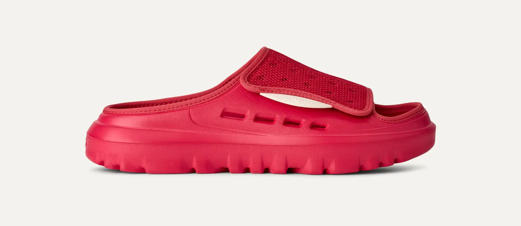 Men's PeakMod Slide