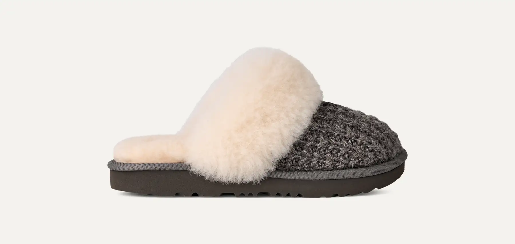 Toddlers / Big Kids' Cozy II Knit - Image 9