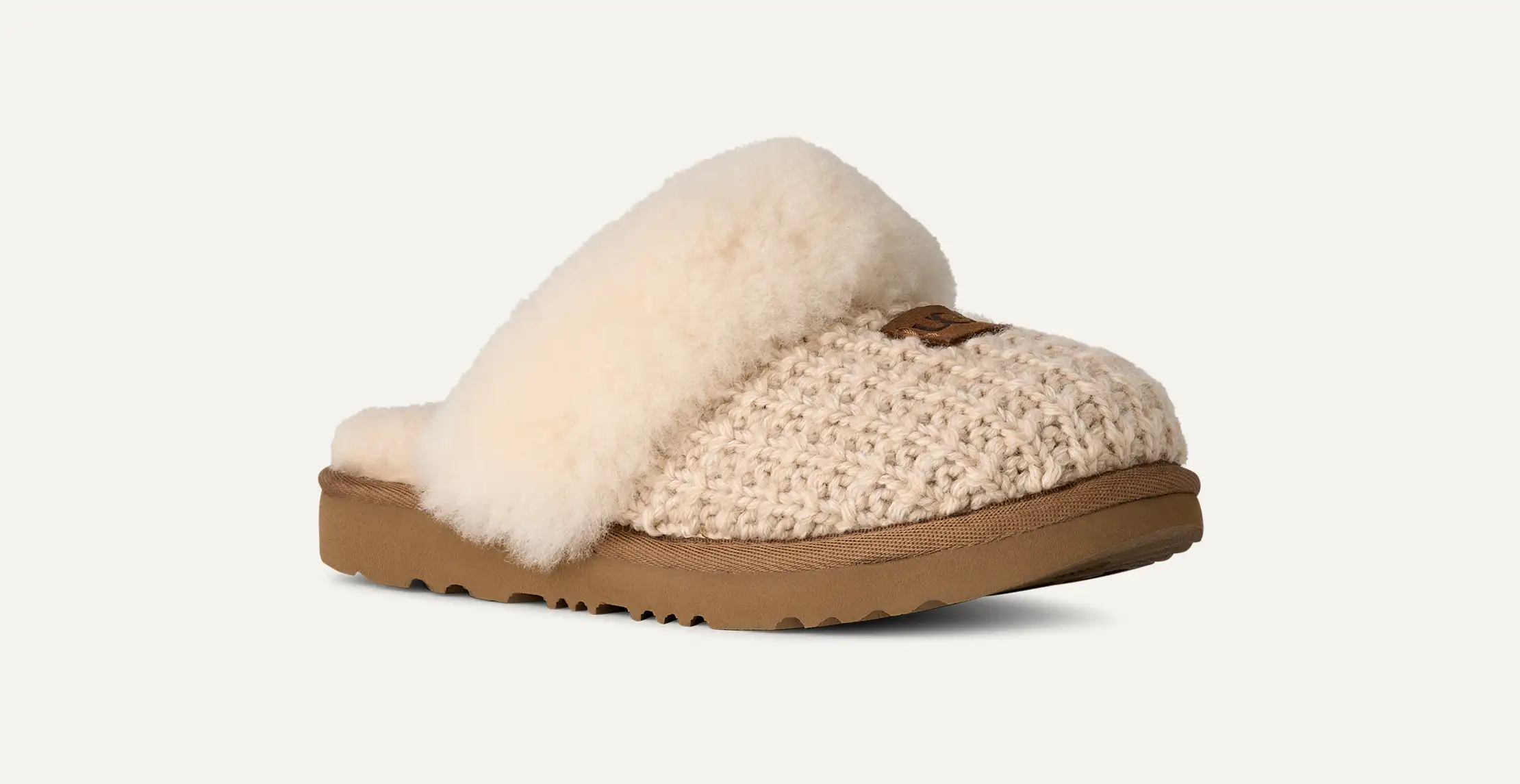 Toddlers / Big Kids' Cozy II Knit - Image 3