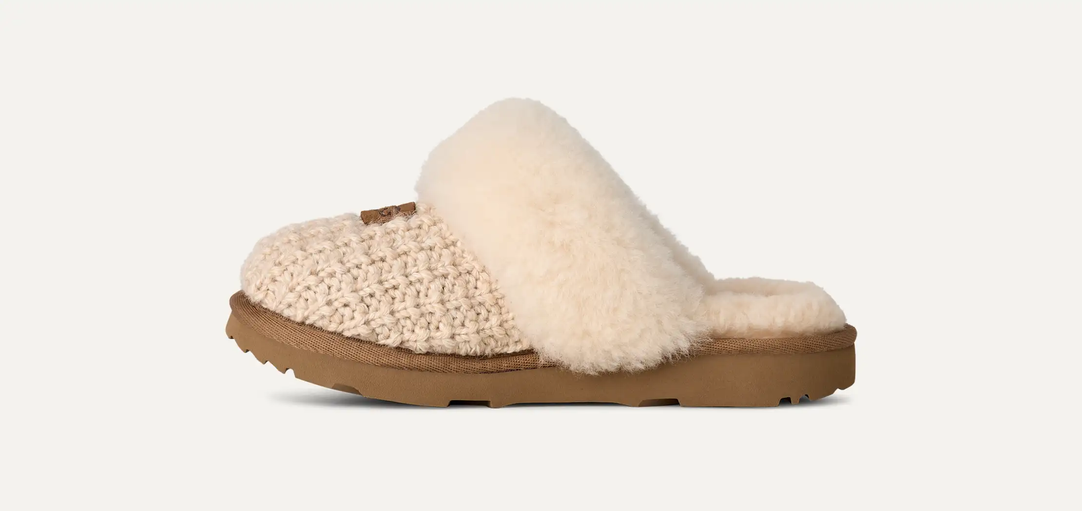 Toddlers / Big Kids' Cozy II Knit - Image 4