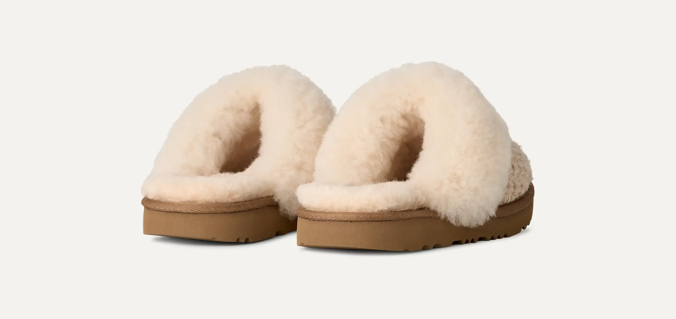 Toddlers / Big Kids' Cozy II Knit - Image 5