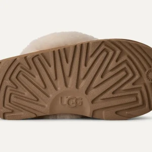 Toddlers / Big Kids' Cozy II Knit