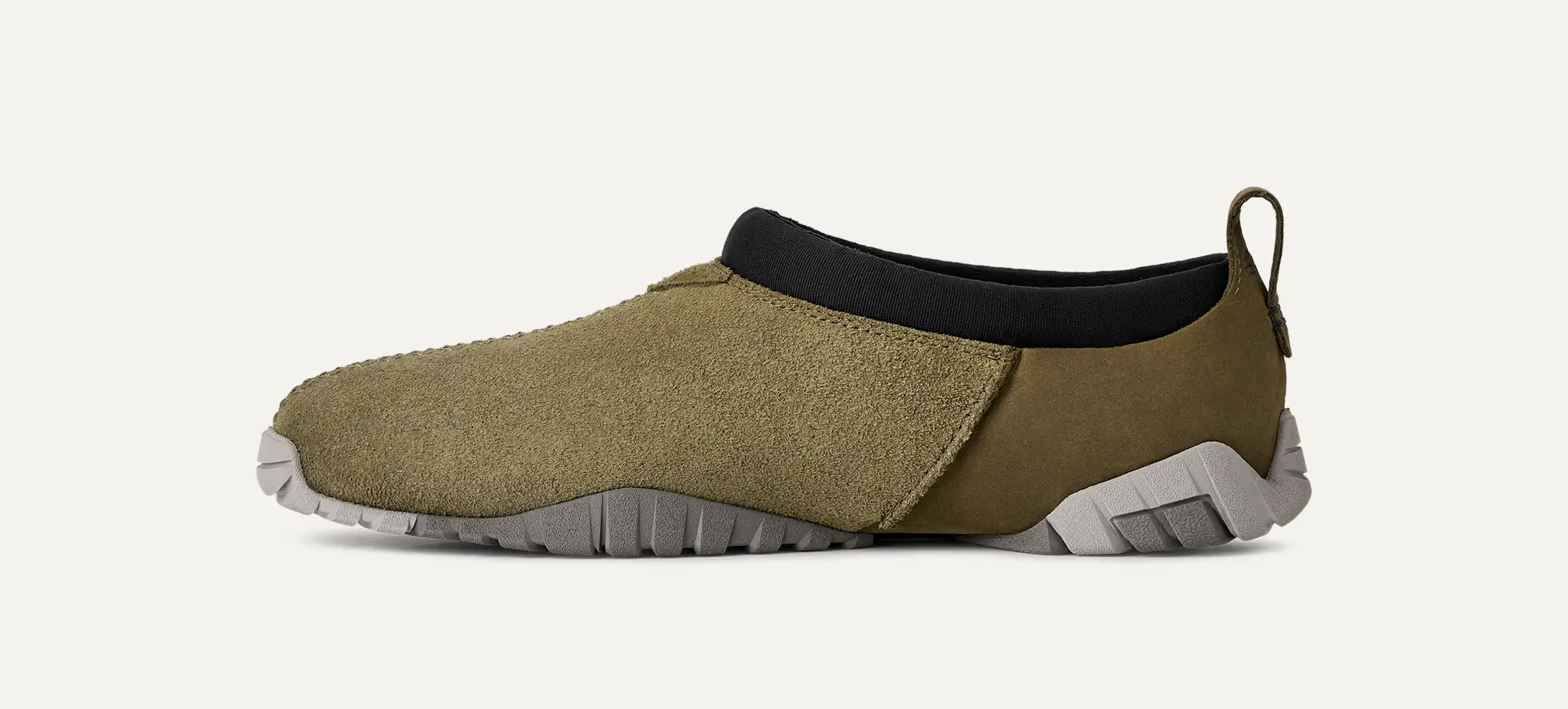 Men's Tasman Flex - Image 3
