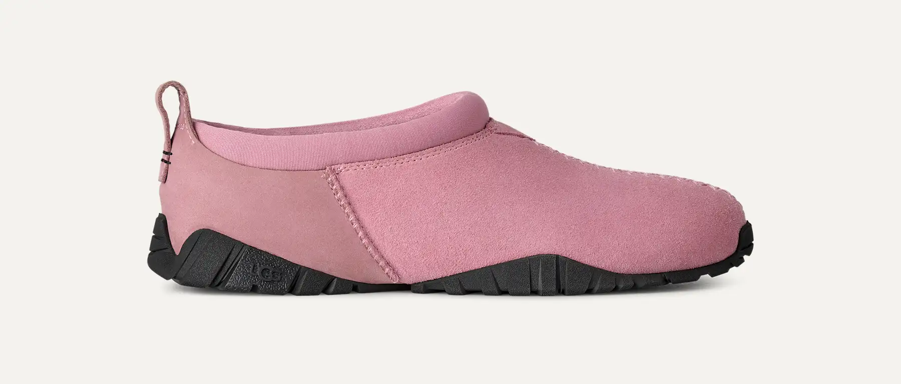 Men's Tasman Flex - Image 9