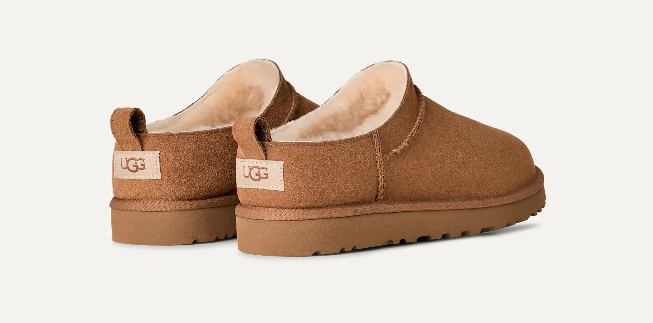 Men's Classic Micro - Image 5