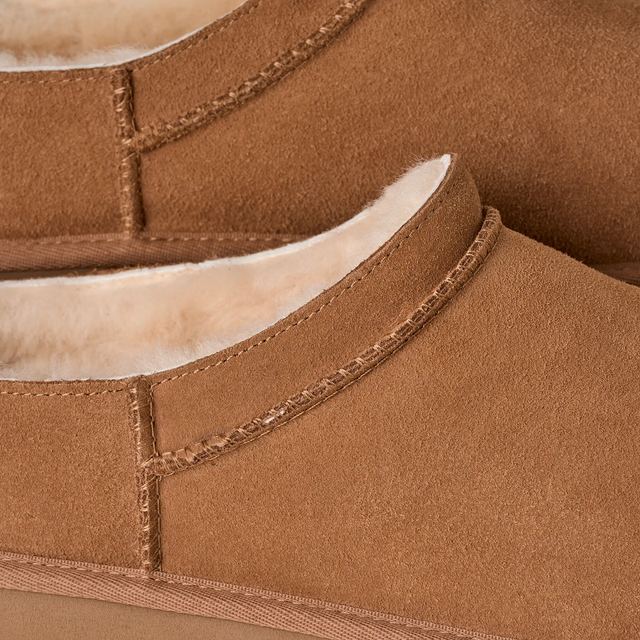 Men's Classic Micro - Image 6