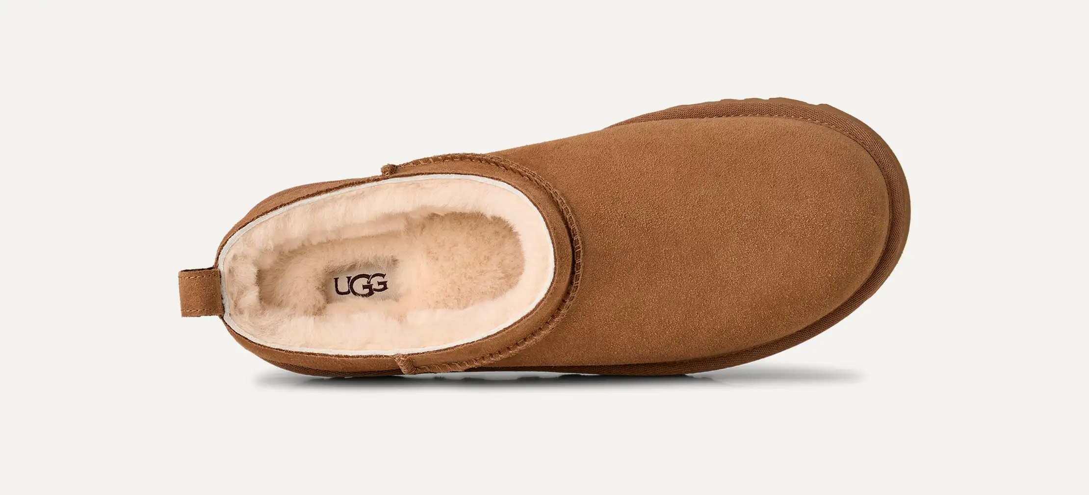 Men's Classic Micro - Image 7