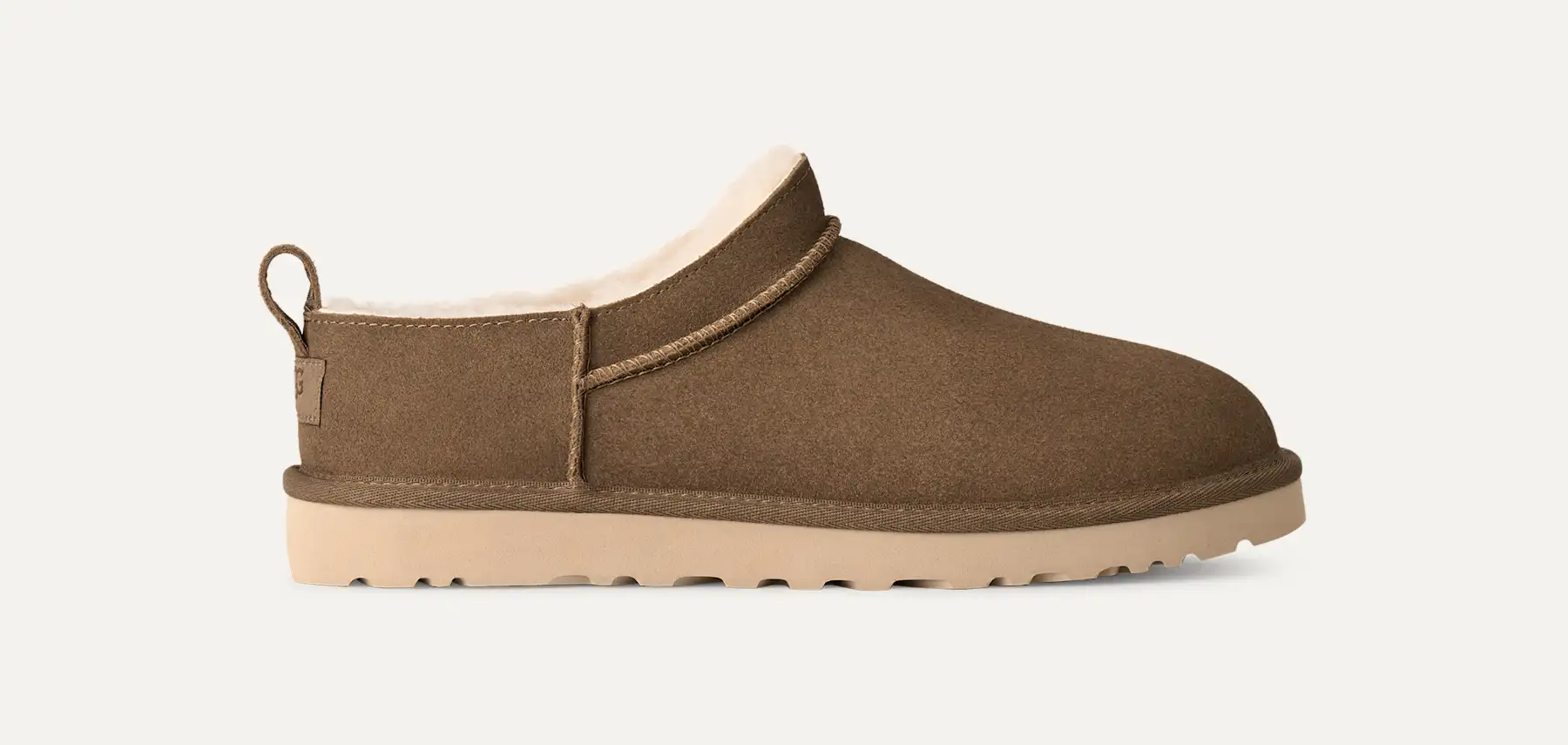 Men's Classic Micro - Image 10