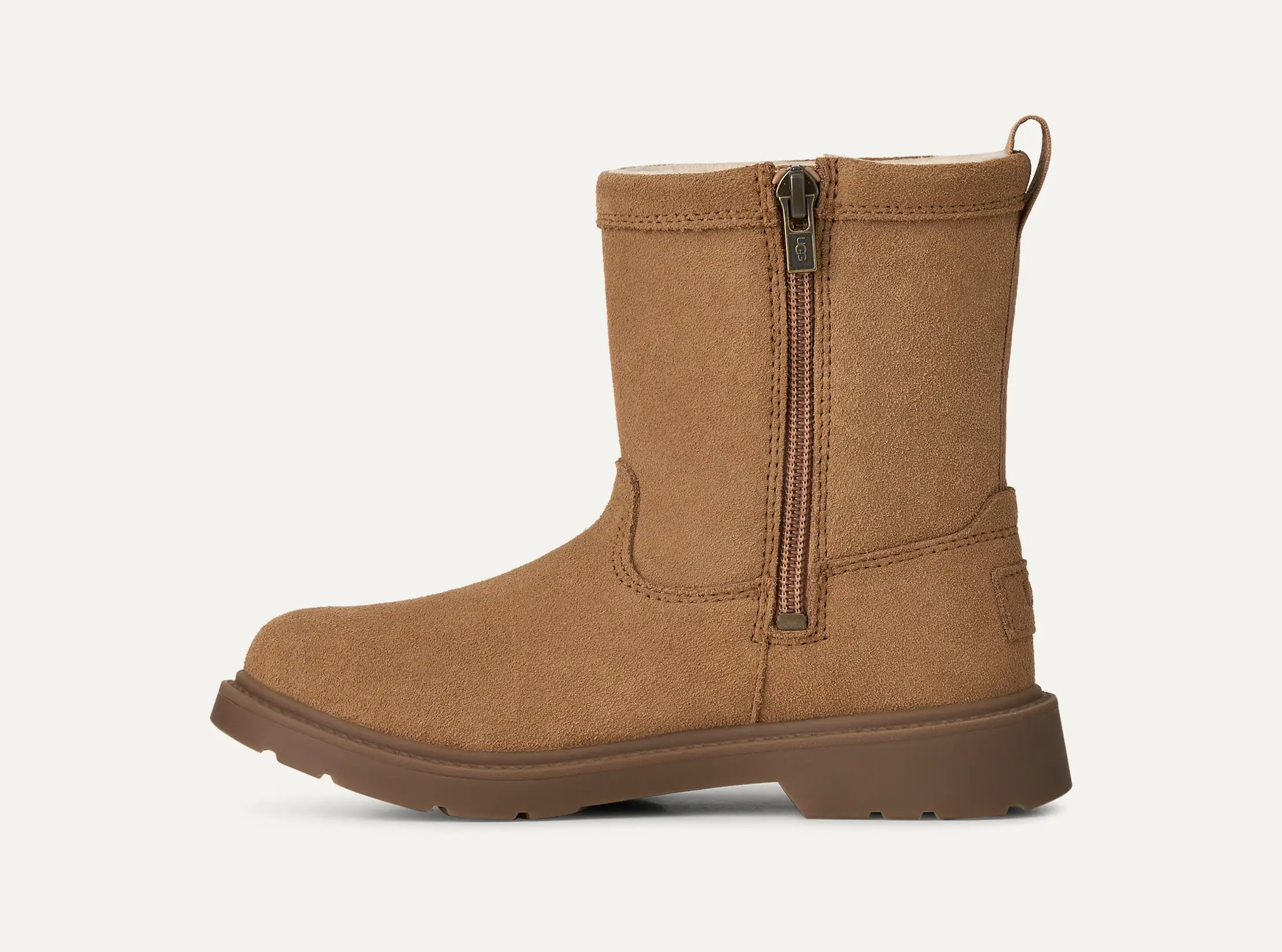 Kids' Peyton Boot - Image 4