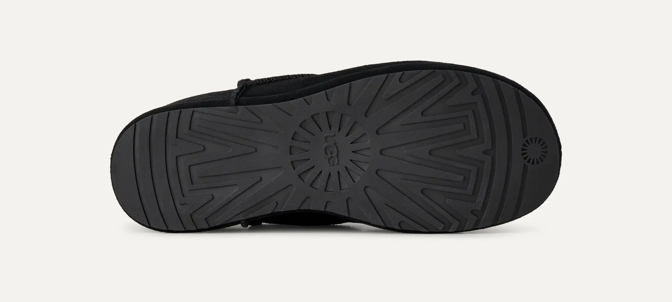 Women's Enwrap Clog - Image 8