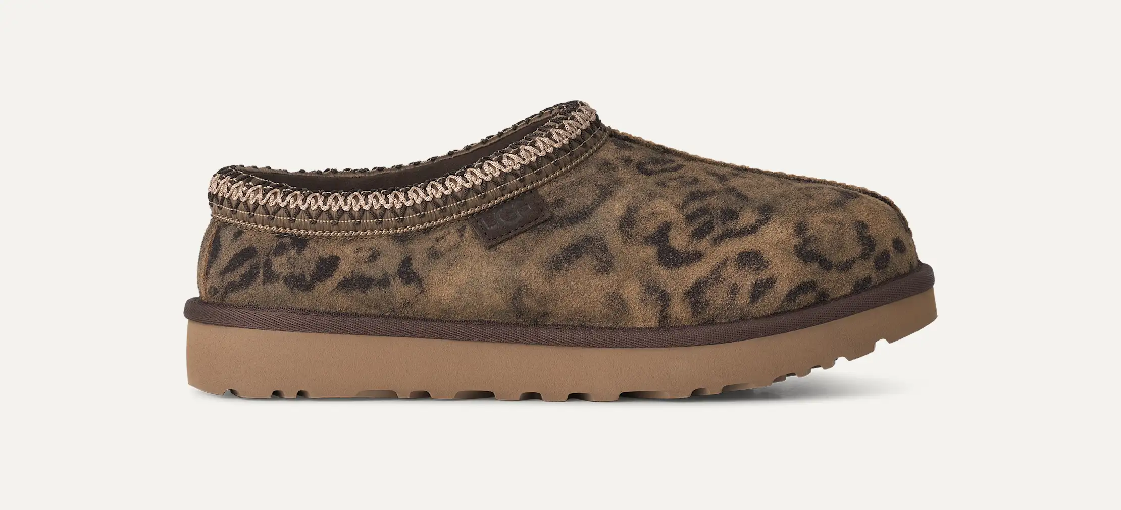 Women's Tasman Spotted - Image 2