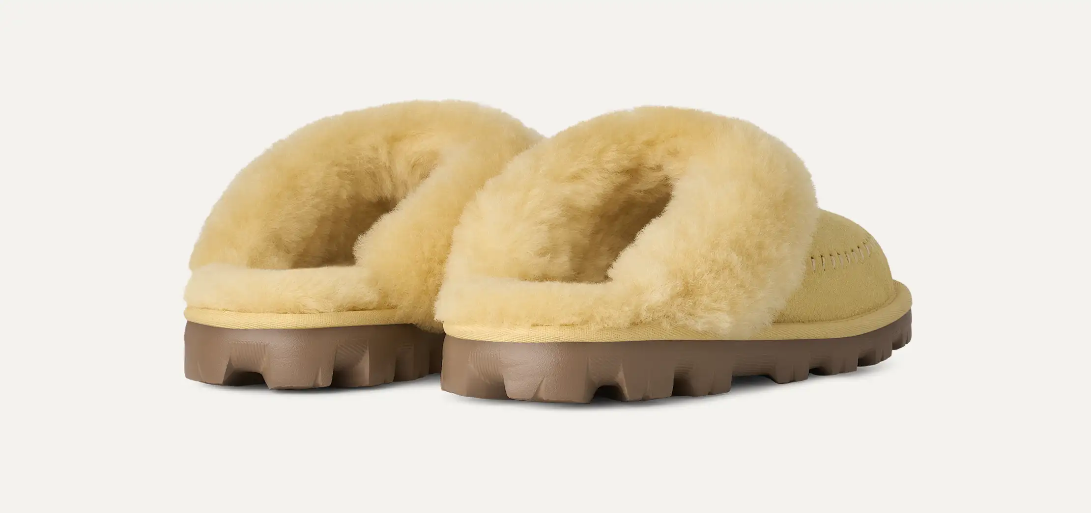 Women's Coquette Stitch - Image 5