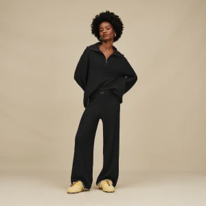Women's Coquette Stitch