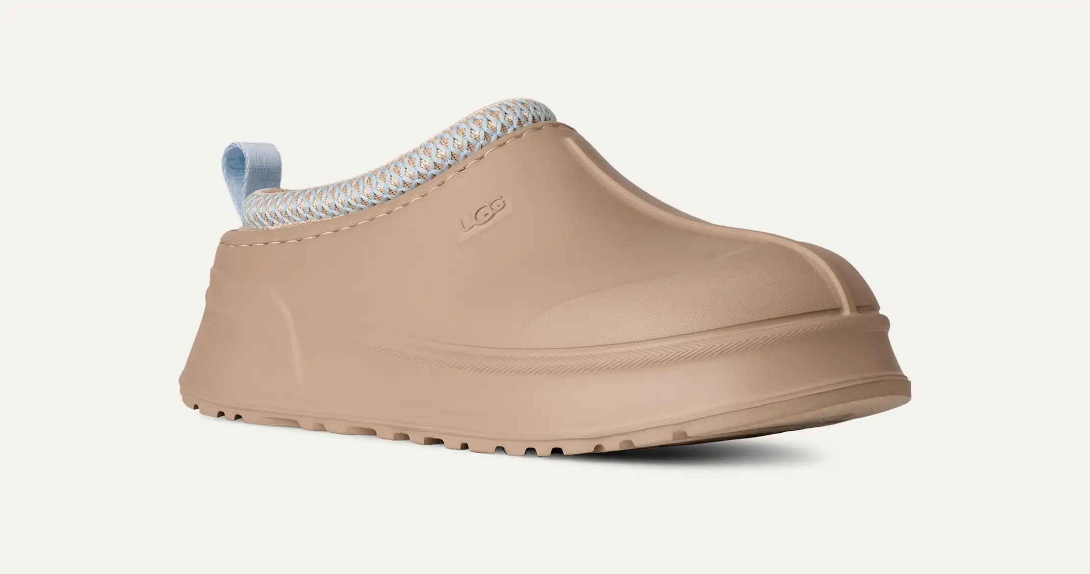Women's Tazz Molded - Image 3