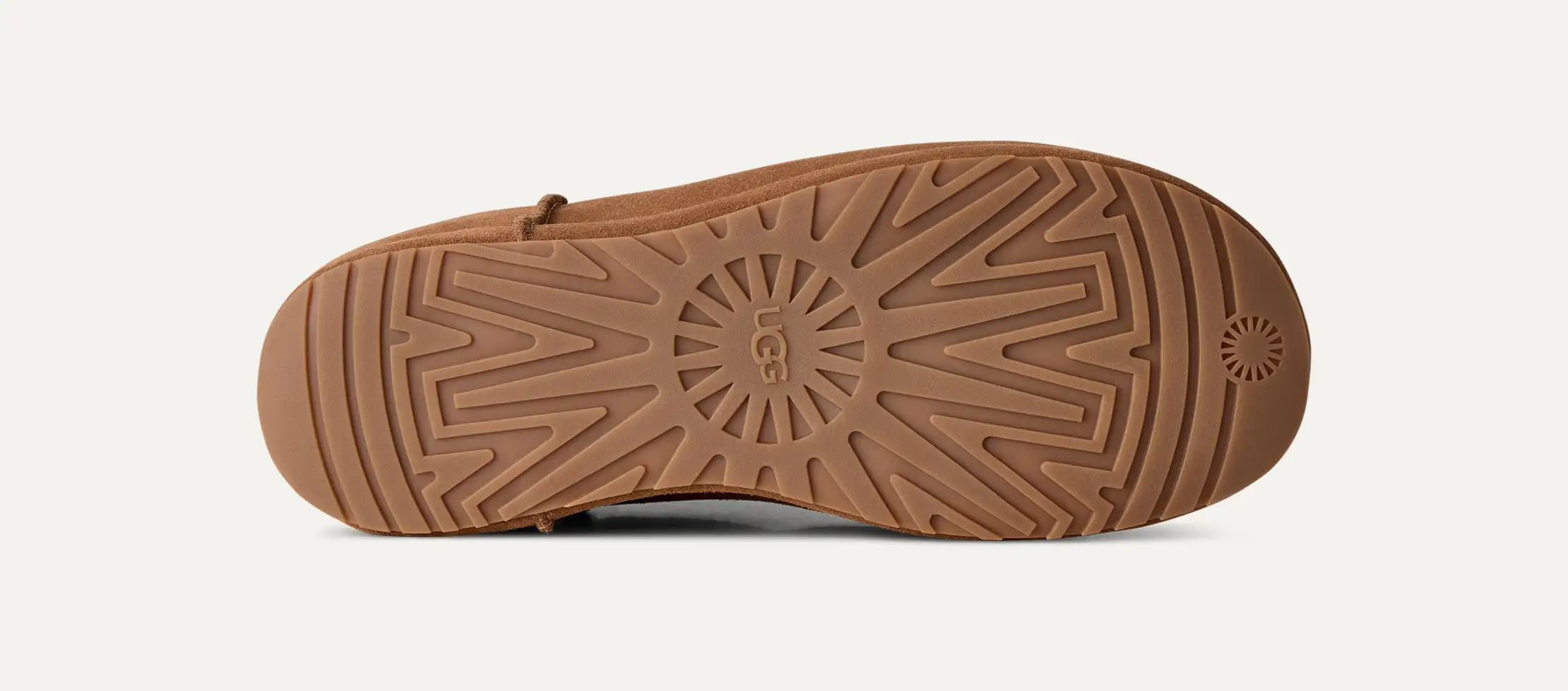 Women's Classic Mini Enwrap - Image 8