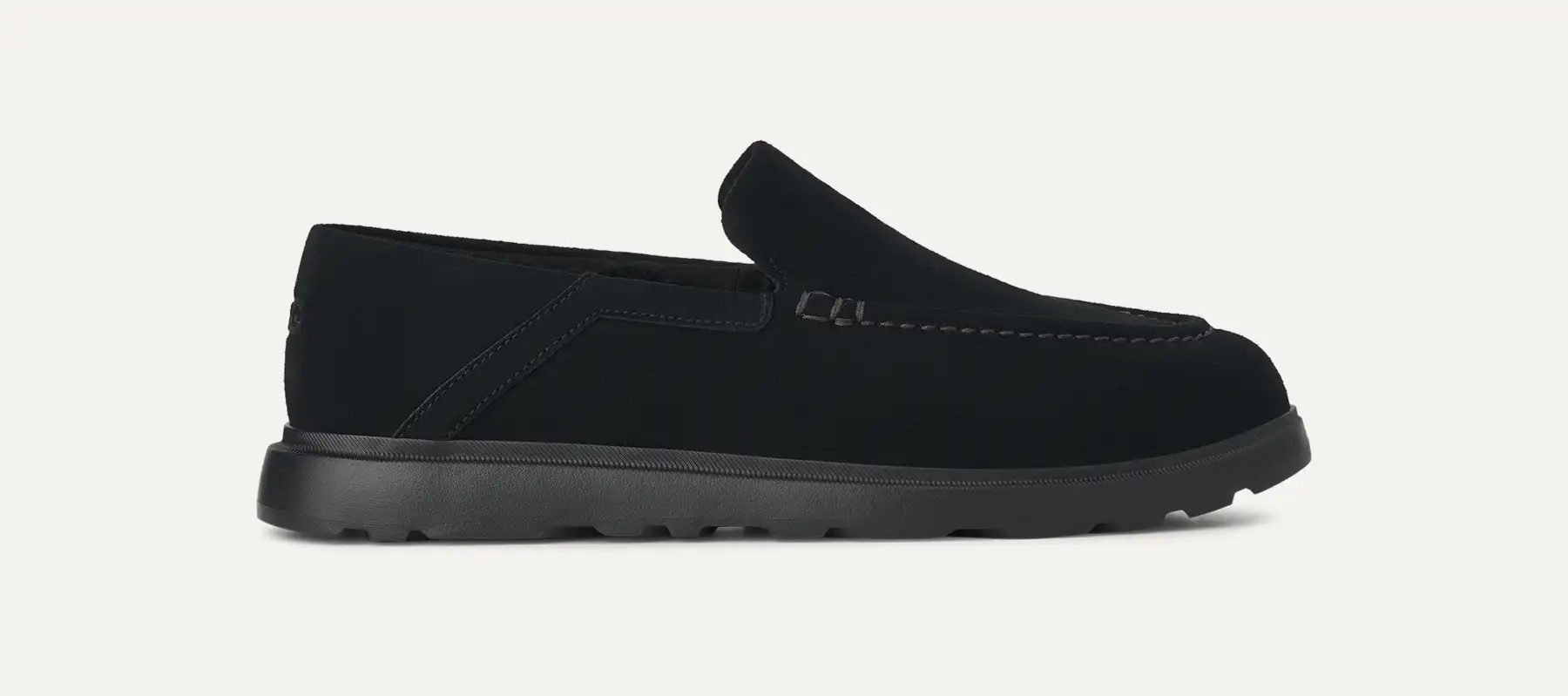 Men's Shep Loafer - Image 11