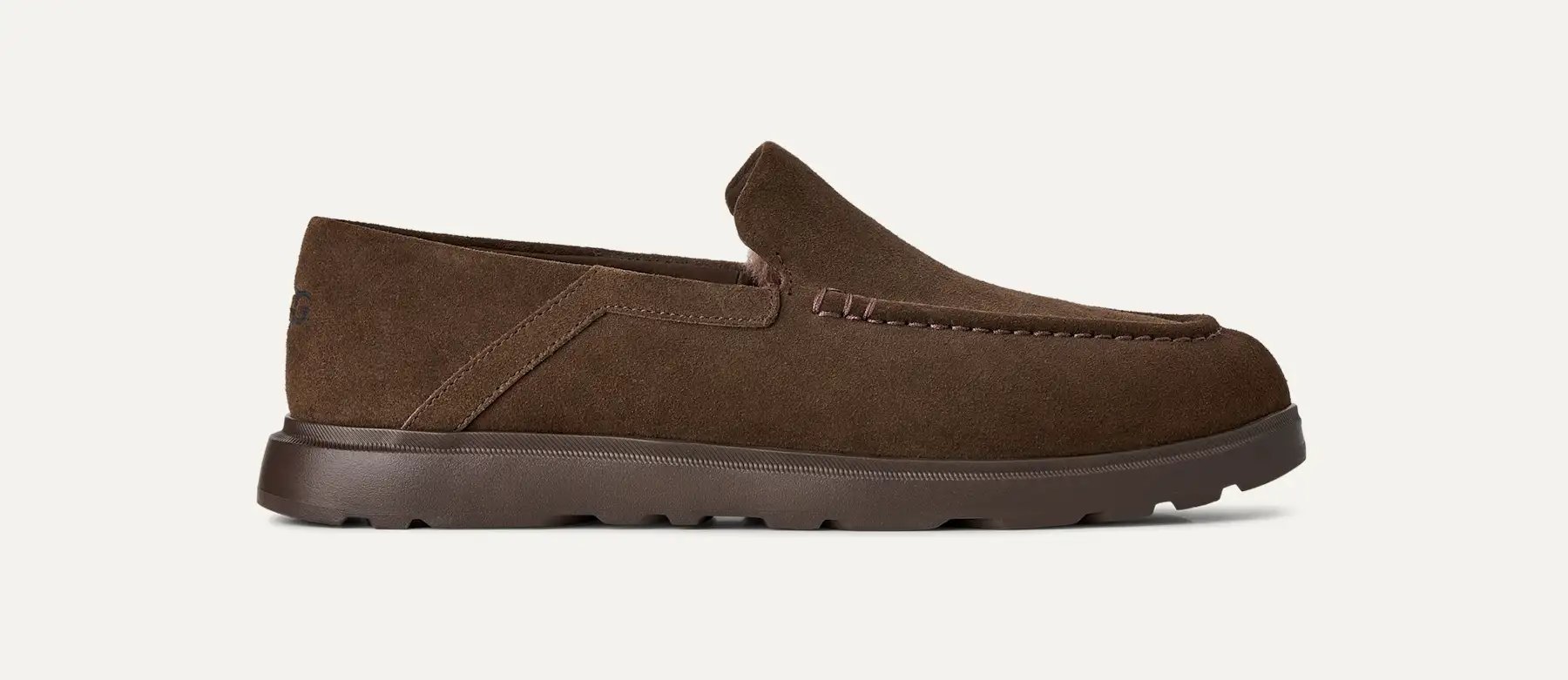 Men's Shep Loafer - Image 12