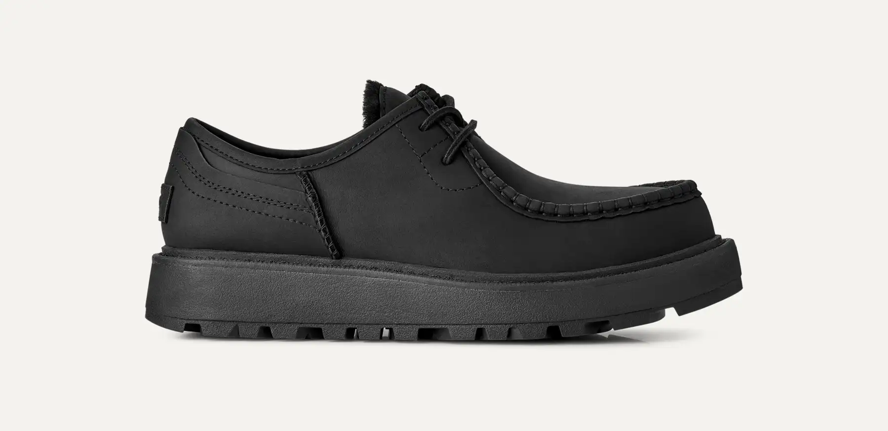 Men's Loften - Image 9