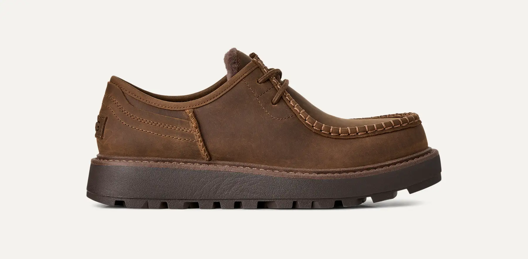 Men's Loften - Image 8