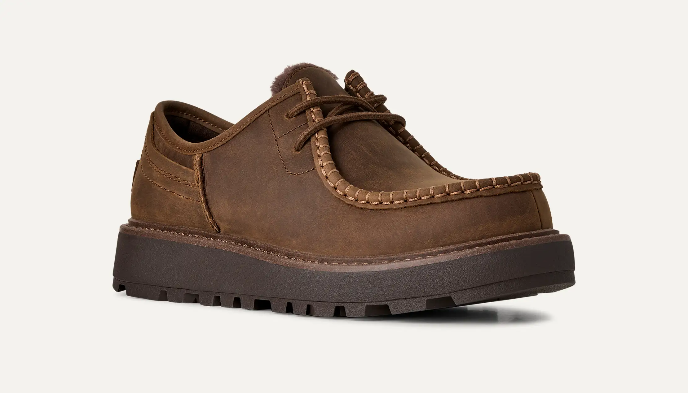 Men's Loften - Image 3