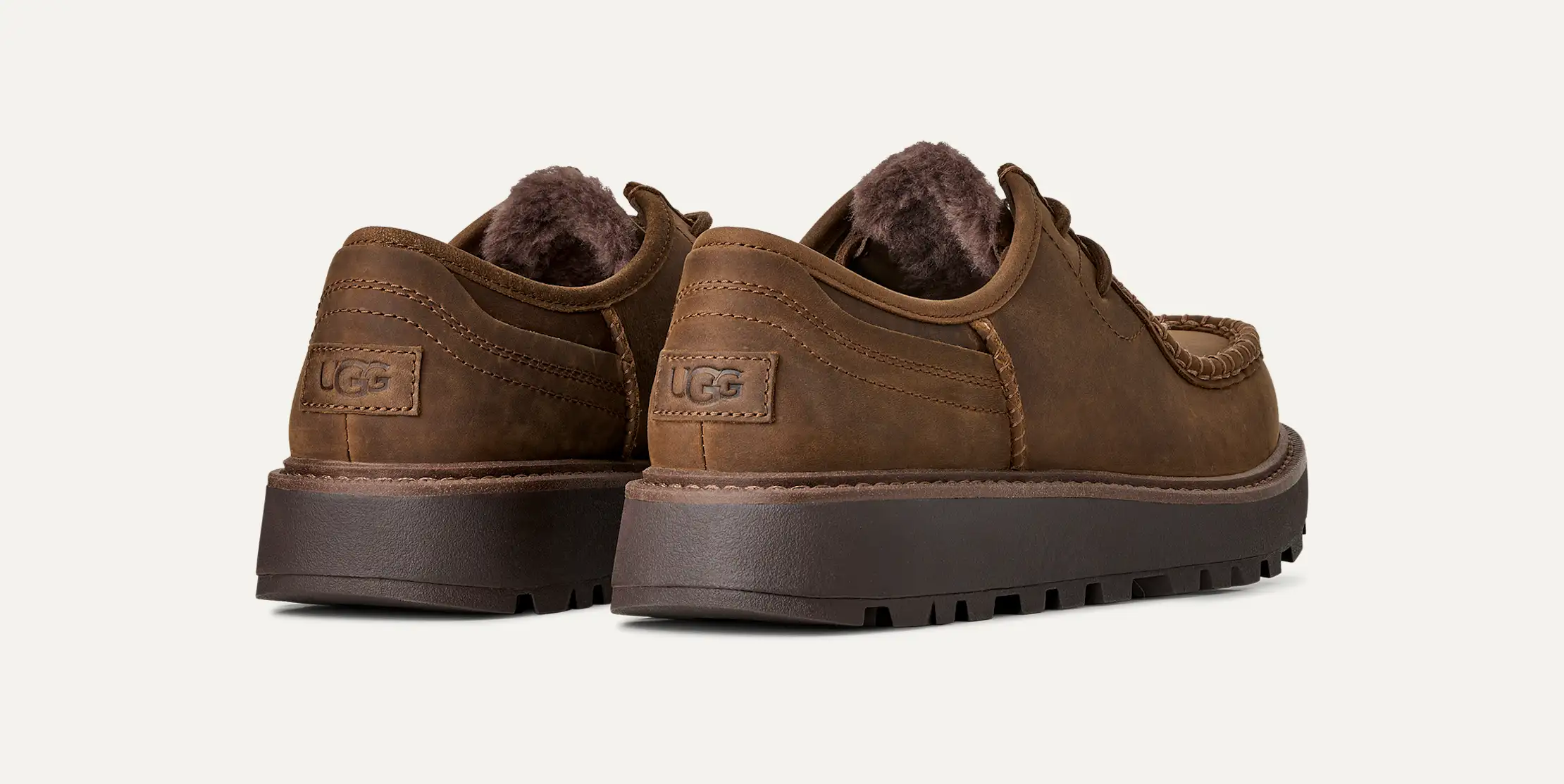 Men's Loften - Image 5
