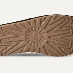 Men's Lowmel Contrast