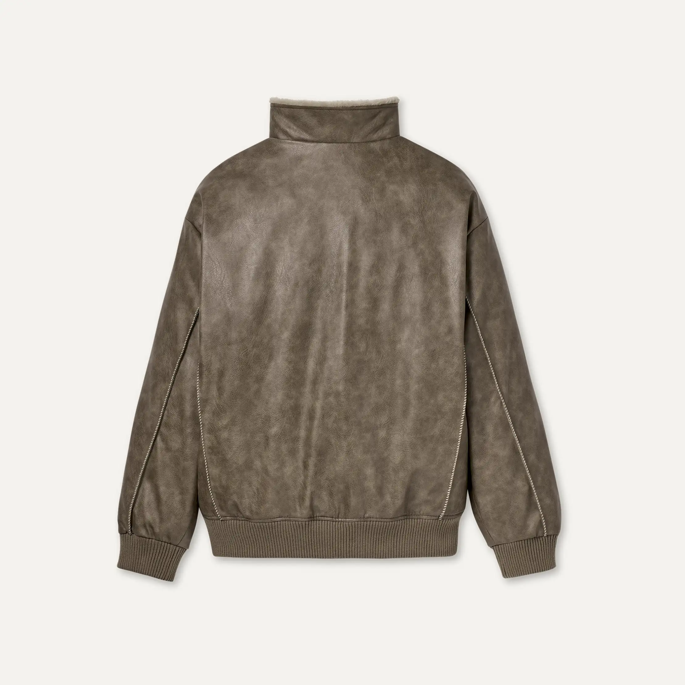 Men's Tiernan Jacket - Image 2