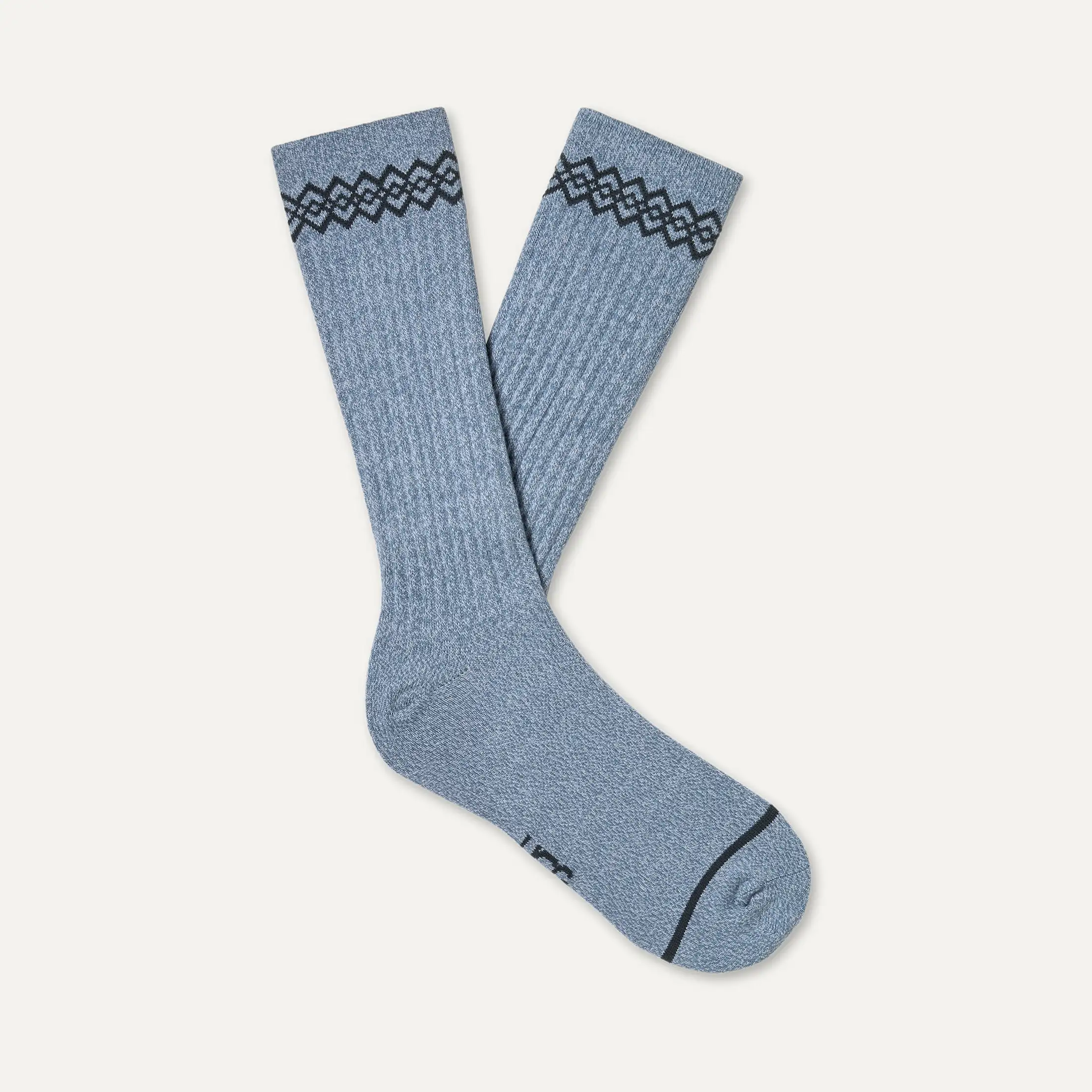 Men's Tasman 3 Pack - Image 5