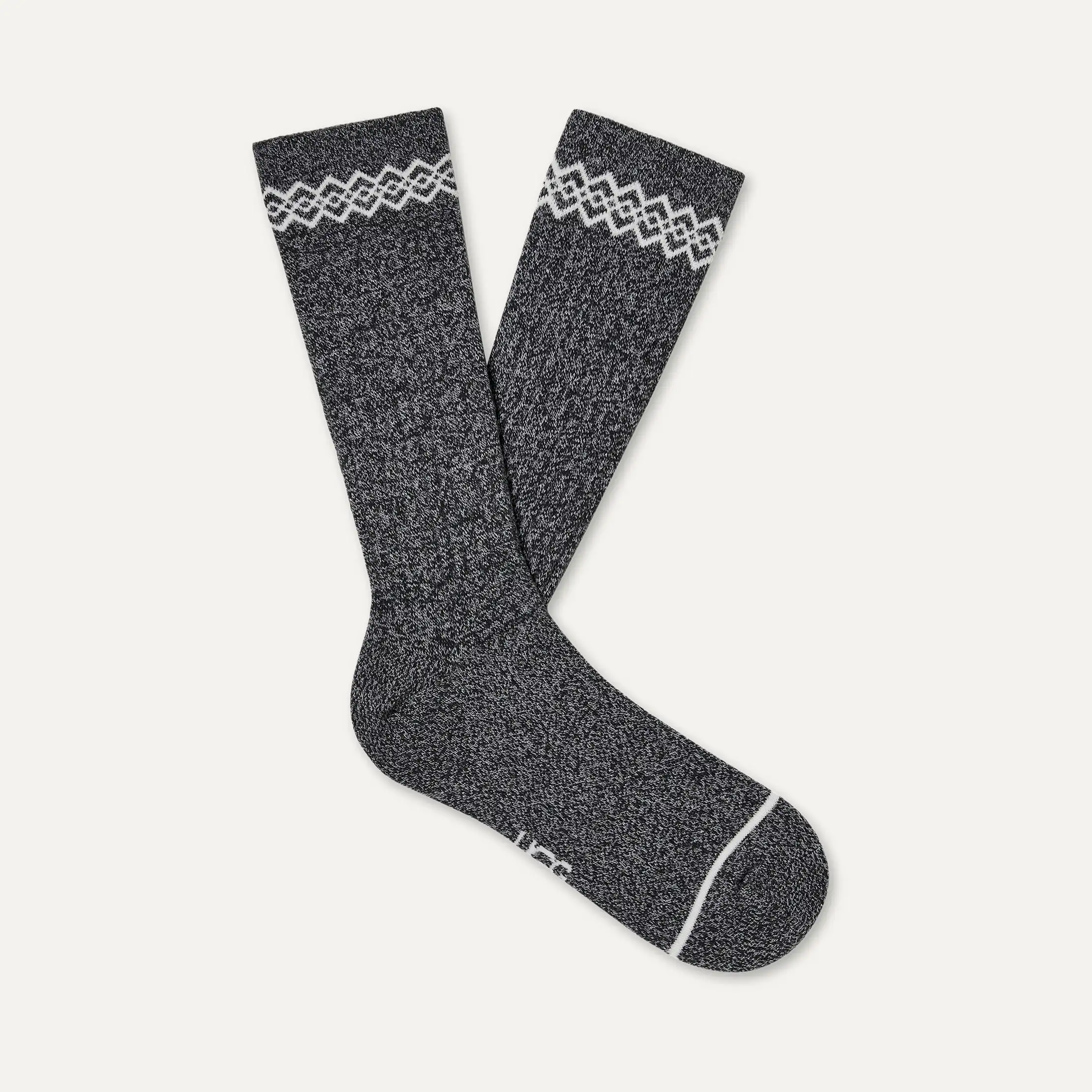 Men's Tasman 3 Pack - Image 6
