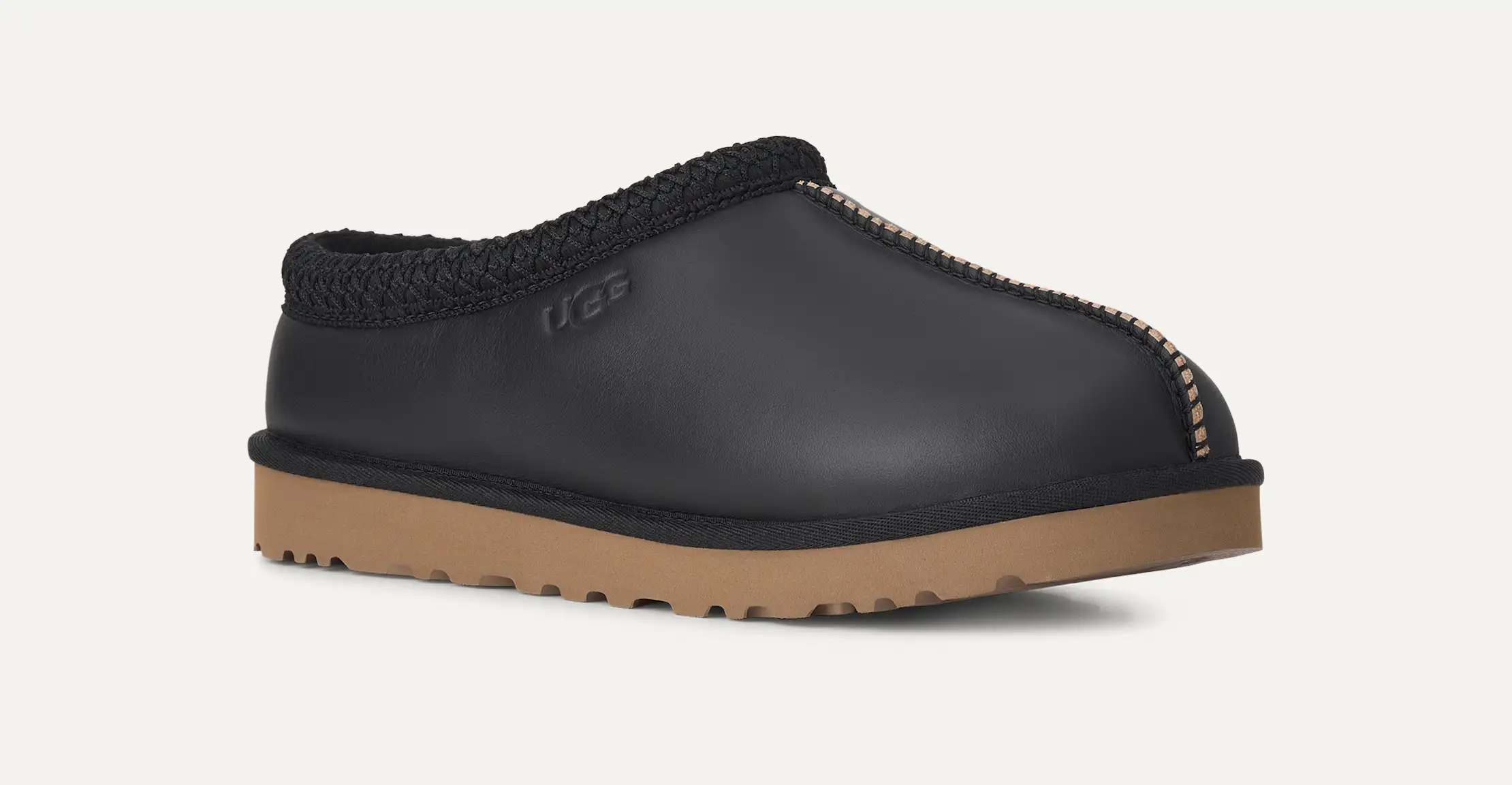 Men's Tasman Contrast - Image 3