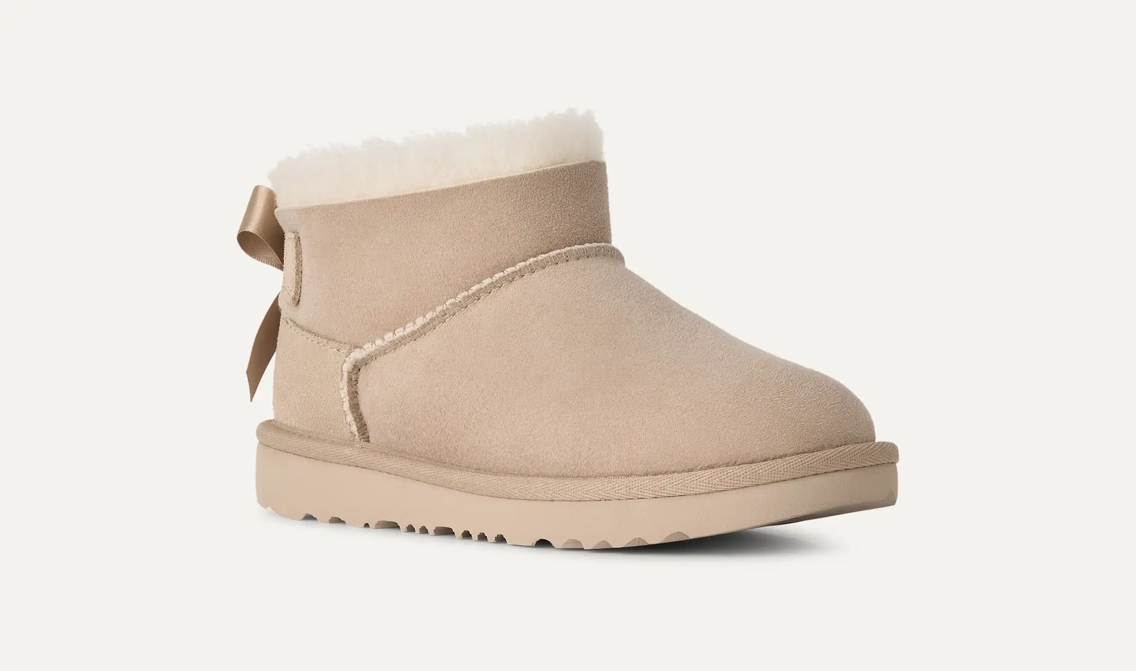 Kids' Ultra Mini Bailey Bow - Image 4